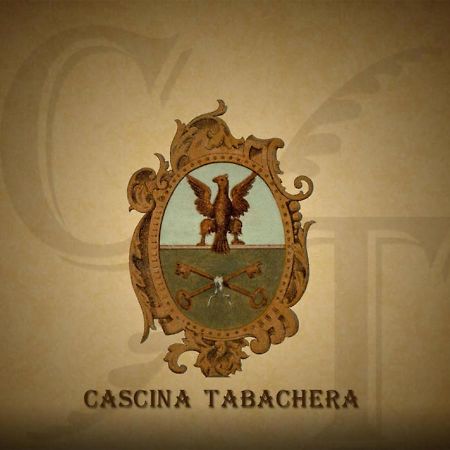 Cascina Tabachera X10 Country House Sirmione Garda Lake Pozzolengo Værelse billede