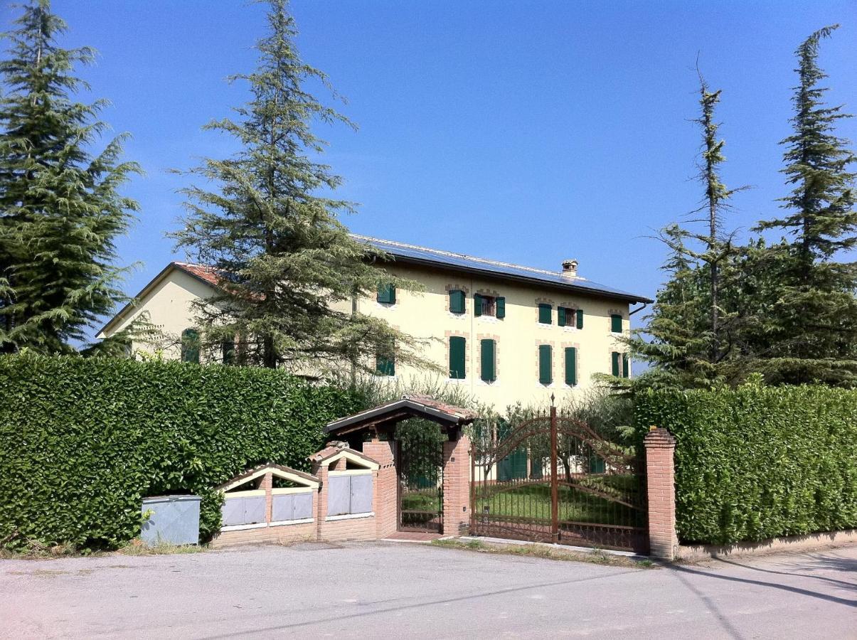Cascina Tabachera X10 Country House Sirmione Garda Lake Pozzolengo Værelse billede