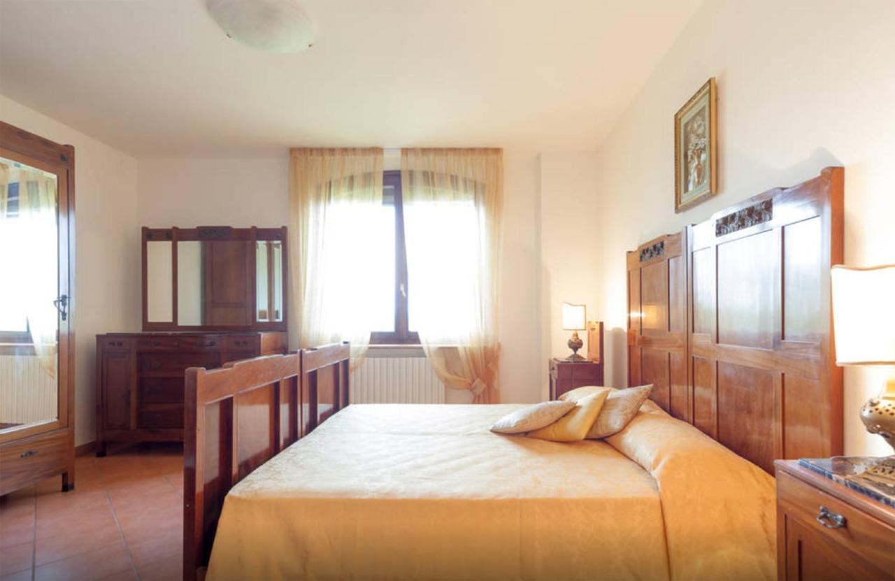 Cascina Tabachera X10 Country House Sirmione Garda Lake Pozzolengo Værelse billede