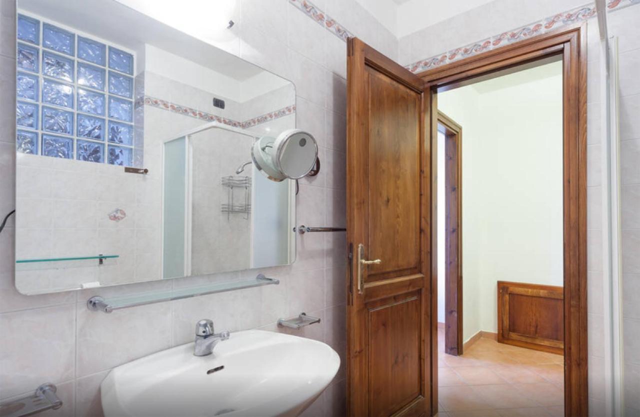 Cascina Tabachera X10 Country House Sirmione Garda Lake Pozzolengo Værelse billede