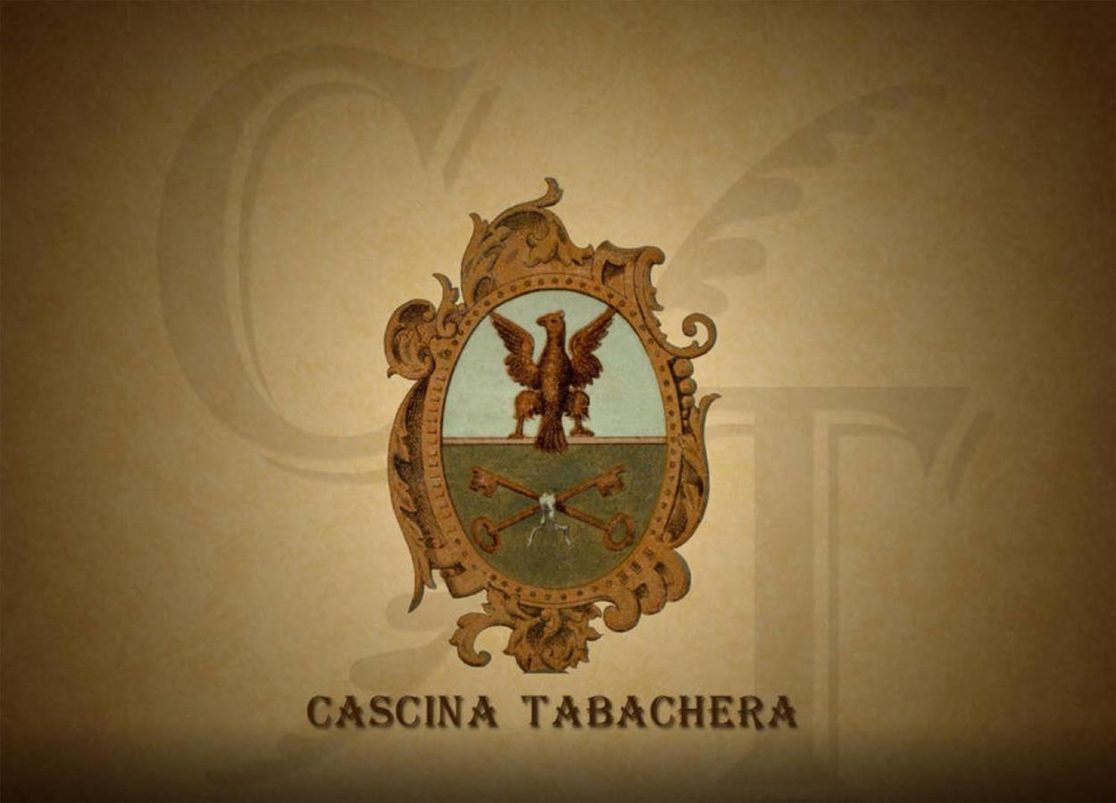 Cascina Tabachera X10 Country House Sirmione Garda Lake Pozzolengo Værelse billede
